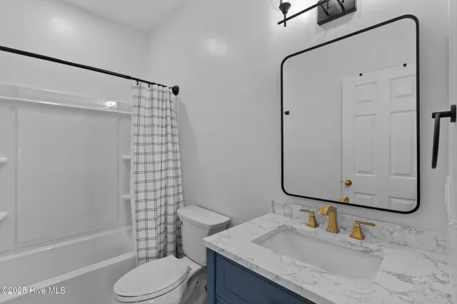 $215,900 | 870 Great Egret Circle Southwest, Unit 5F, Sunset Beach, NC 28468