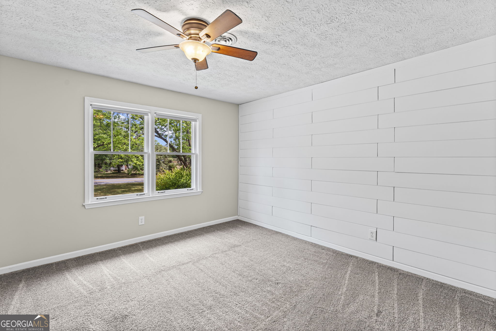 110 Handy Road Newnan, GA 30263 - Photo 24 of 98 Gallery Image 24