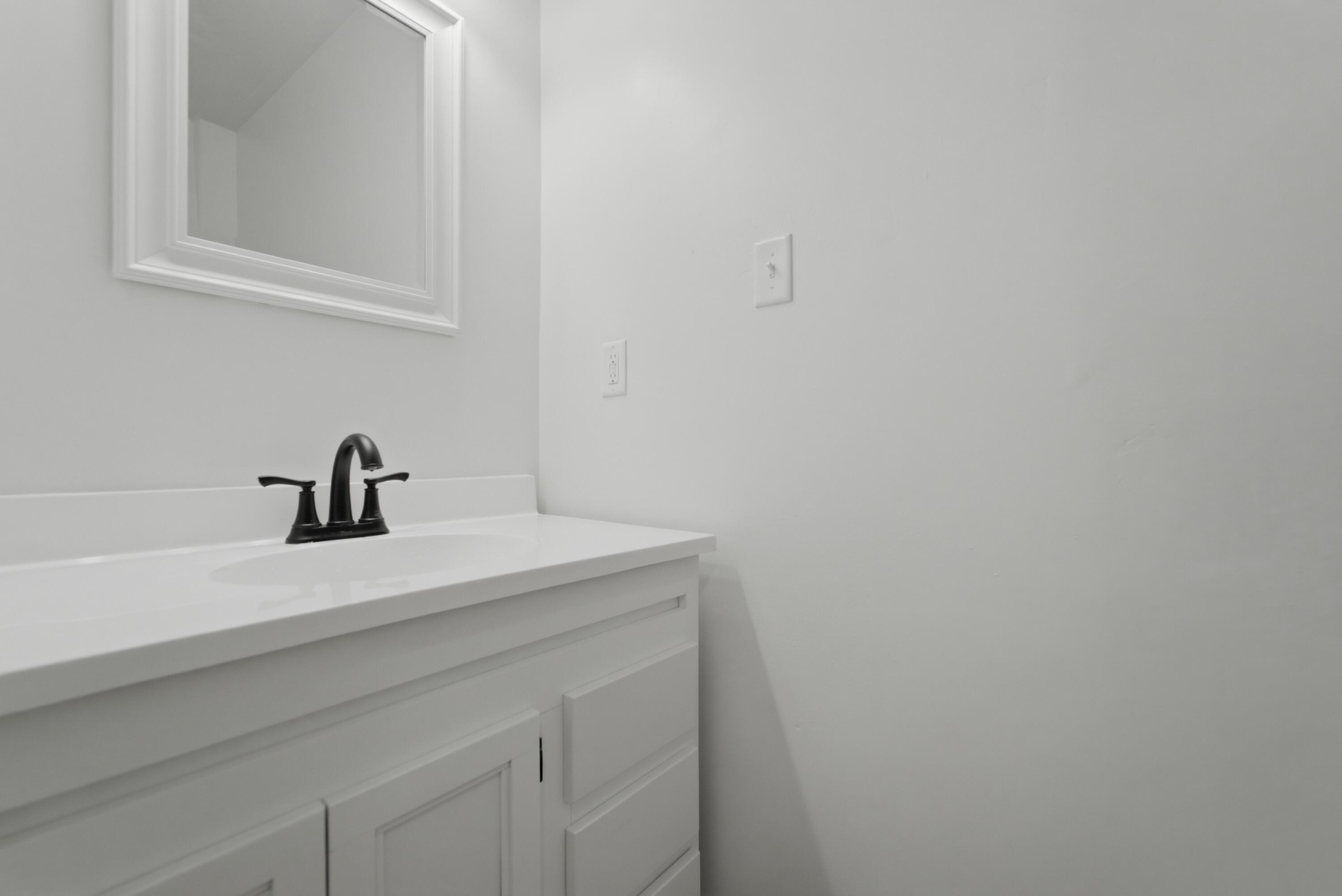 710 I Street La Porte, IN 46350 - Photo 21 of 34 3000x2003