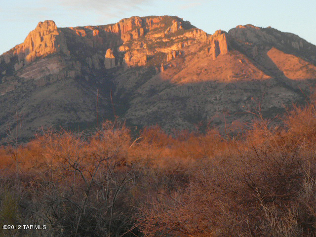 1021 West Deer Road, Unit 1 San Simon, AZ 85632 - Photo 13 of 17