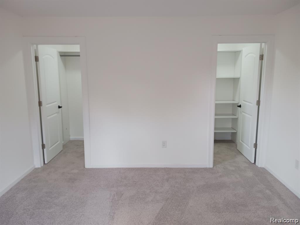 6537 Pardee Road Taylor, MI 48180 - Photo 18 of 22