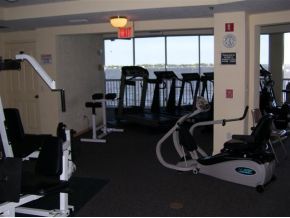 104 Riverside Street, Unit 704 704 Cocoa, FL 32922 - Photo 11 of 11 Additional Photo