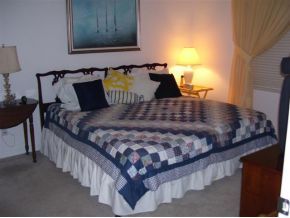 104 Riverside Street, Unit 704 704 Cocoa, FL 32922 - Photo 3 of 11 Additional Photo