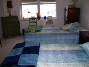104 Riverside Street, Unit 704 704 Cocoa, FL 32922 - Photo 4 of 11 Additional Photo