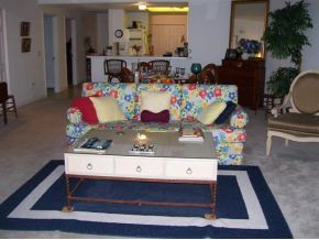 104 Riverside Street, Unit 704 704 Cocoa, FL 32922 - Photo 5 of 11 Additional Photo