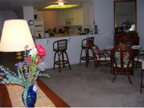 104 Riverside Street, Unit 704 704 Cocoa, FL 32922 - Photo 6 of 11 Additional Photo