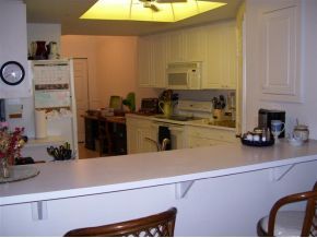104 Riverside Street, Unit 704 704 Cocoa, FL 32922 - Photo 7 of 11 Additional Photo