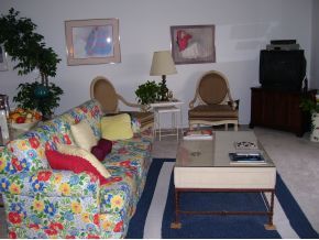 104 Riverside Street, Unit 704 704 Cocoa, FL 32922 - Photo 8 of 11 Additional Photo