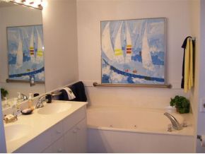 104 Riverside Street, Unit 704 704 Cocoa, FL 32922 - Photo 9 of 11 Additional Photo