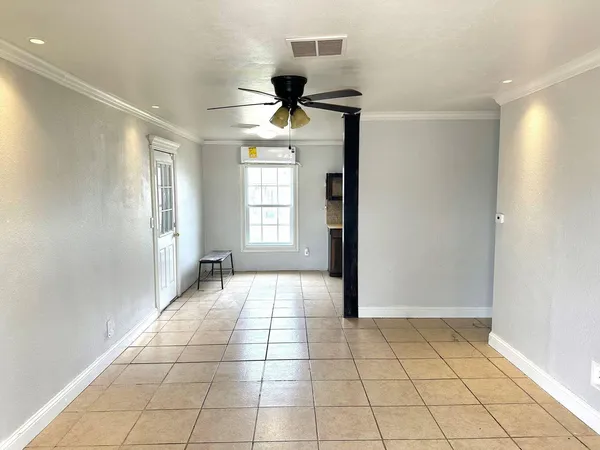 $119,500 | 914 West 25th Street, Plainview, TX 79072