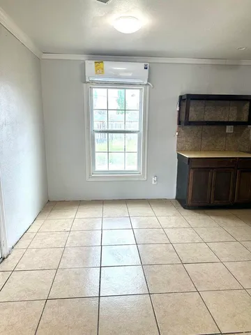 $119,500 | 914 West 25th Street, Plainview, TX 79072