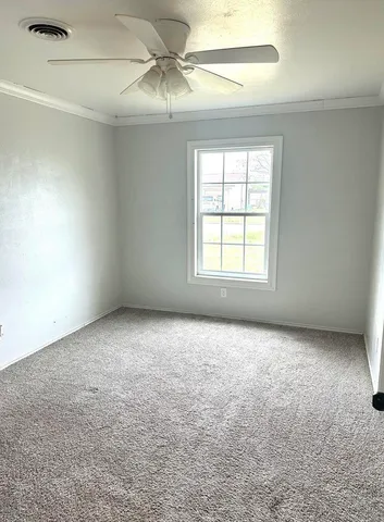 $119,500 | 914 West 25th Street, Plainview, TX 79072