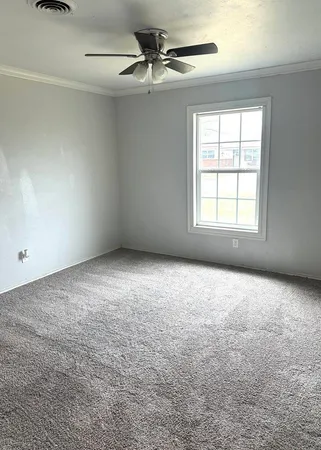 $119,500 | 914 West 25th Street, Plainview, TX 79072