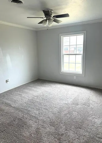 $119,500 | 914 West 25th Street, Plainview, TX 79072