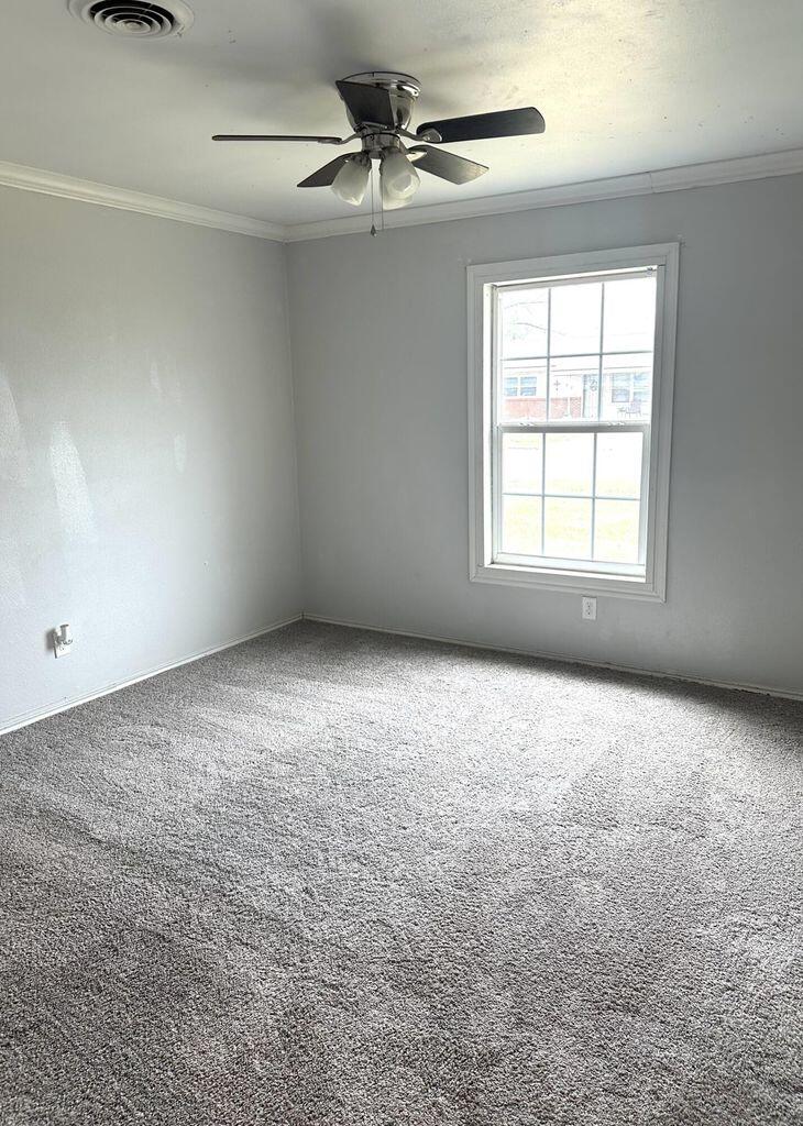 914 West 25th Street Plainview, TX 79072 - Photo 7 of 12 7