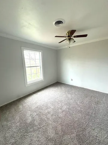 $119,500 | 914 West 25th Street, Plainview, TX 79072