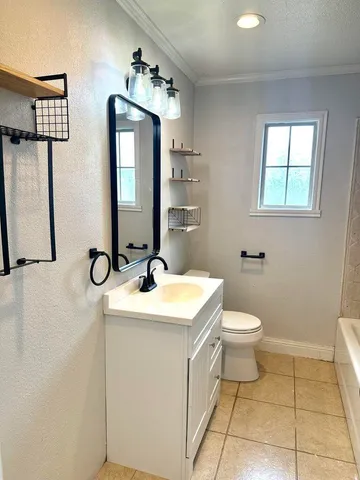 $119,500 | 914 West 25th Street, Plainview, TX 79072