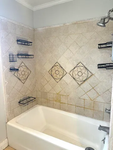 $119,500 | 914 West 25th Street, Plainview, TX 79072