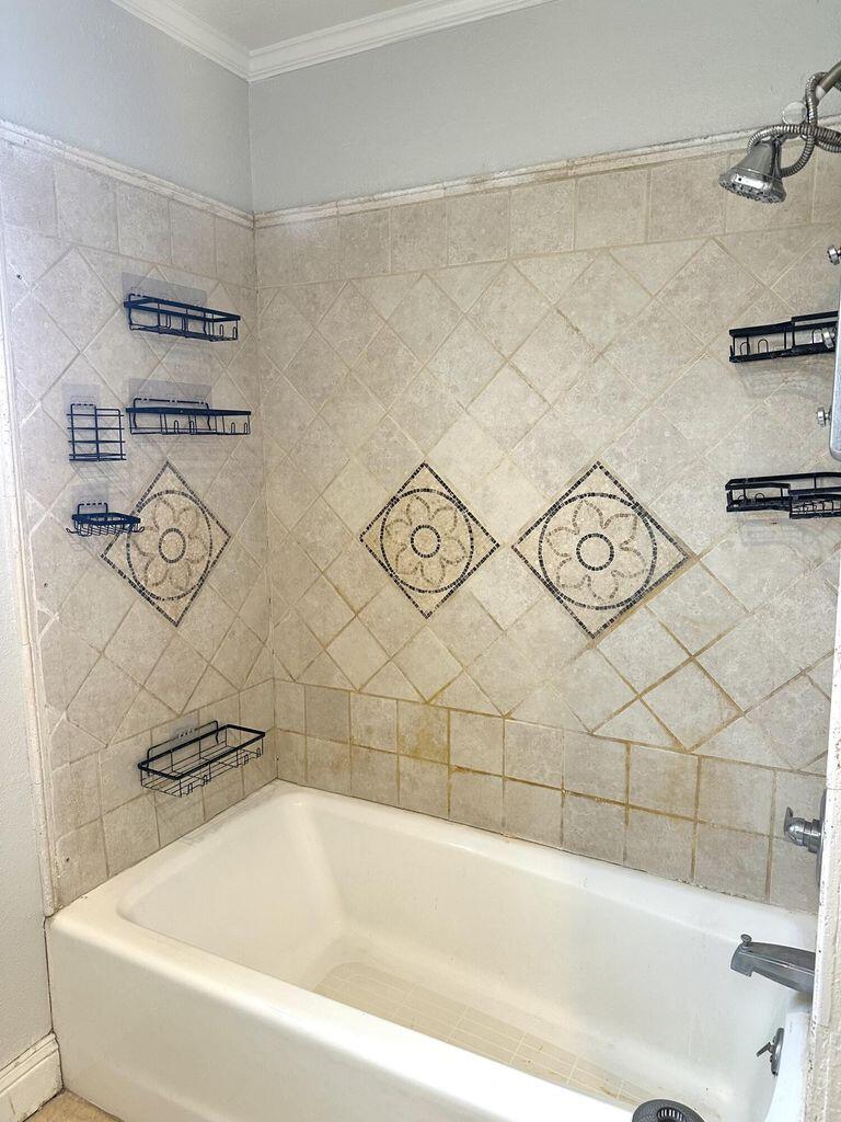 914 West 25th Street Plainview, TX 79072 - Photo 10 of 12 10