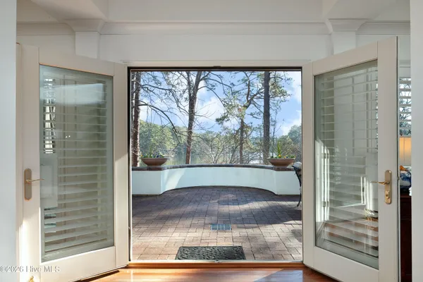 $2,475,000 | 5 Clubhouse Drive, Pinehurst, NC 28374