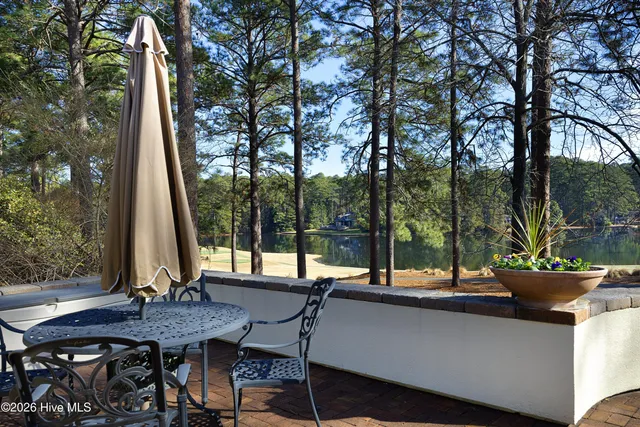 $2,475,000 | 5 Clubhouse Drive, Pinehurst, NC 28374