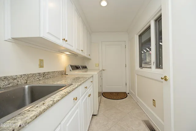 $2,475,000 | 5 Clubhouse Drive, Pinehurst, NC 28374