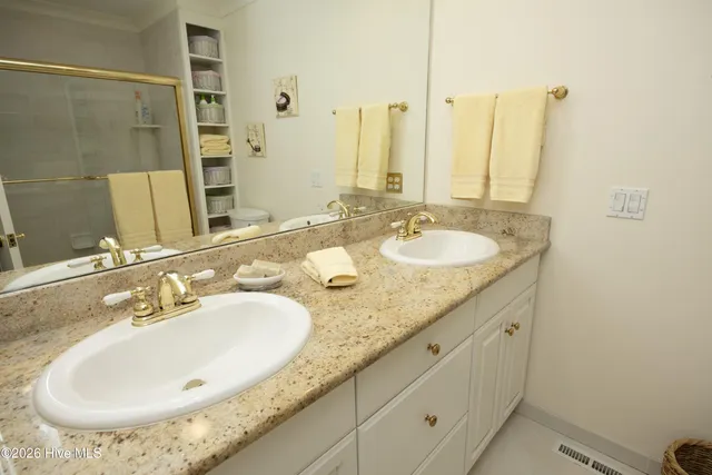 $2,475,000 | 5 Clubhouse Drive, Pinehurst, NC 28374