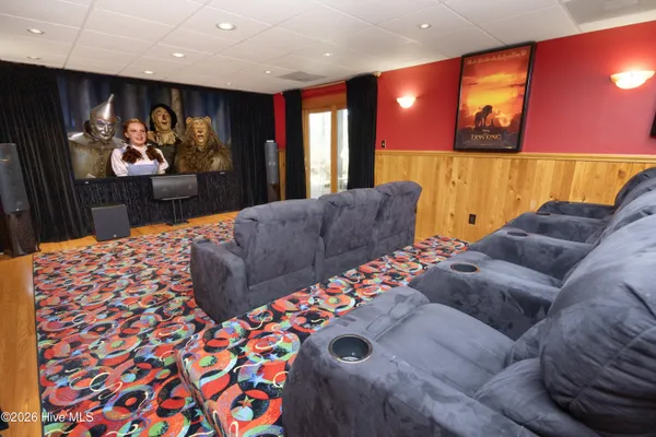 $2,475,000 | 5 Clubhouse Drive, Pinehurst, NC 28374