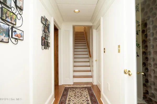 $2,475,000 | 5 Clubhouse Drive, Pinehurst, NC 28374