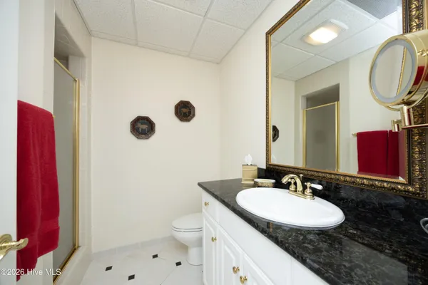 $2,475,000 | 5 Clubhouse Drive, Pinehurst, NC 28374