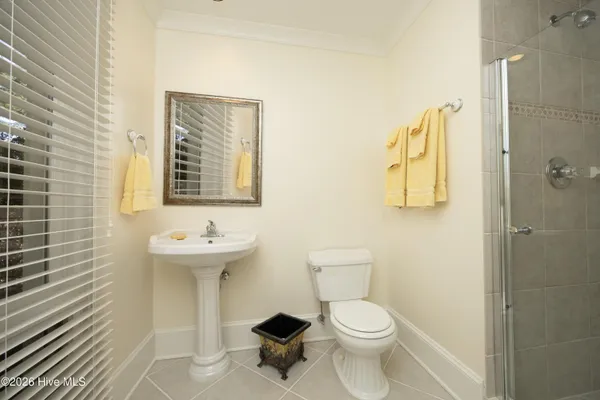 $2,475,000 | 5 Clubhouse Drive, Pinehurst, NC 28374