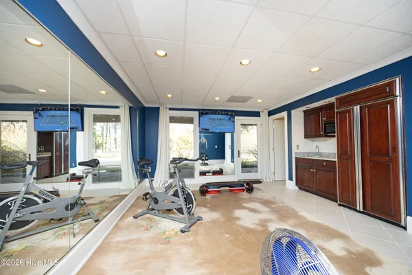$2,475,000 | 5 Clubhouse Drive, Pinehurst, NC 28374