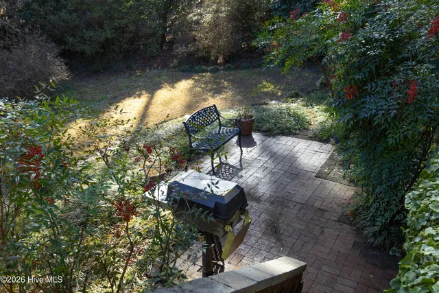 $2,475,000 | 5 Clubhouse Drive, Pinehurst, NC 28374