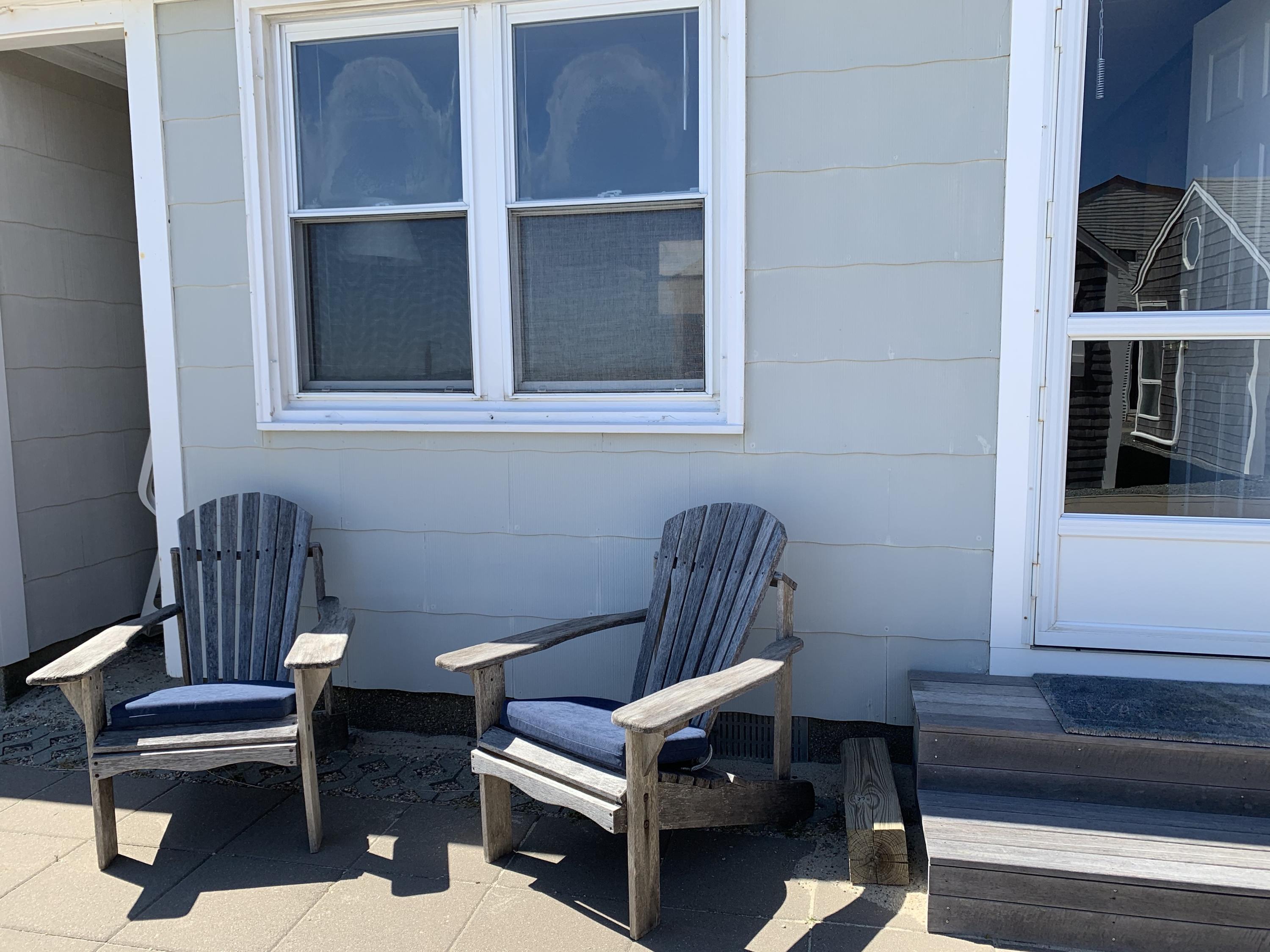 566 Shore Road, Unit 10 Truro, MA 02666 - Photo 3 of 32 QusxzXKzSGW3Jm0T0ZGxQw