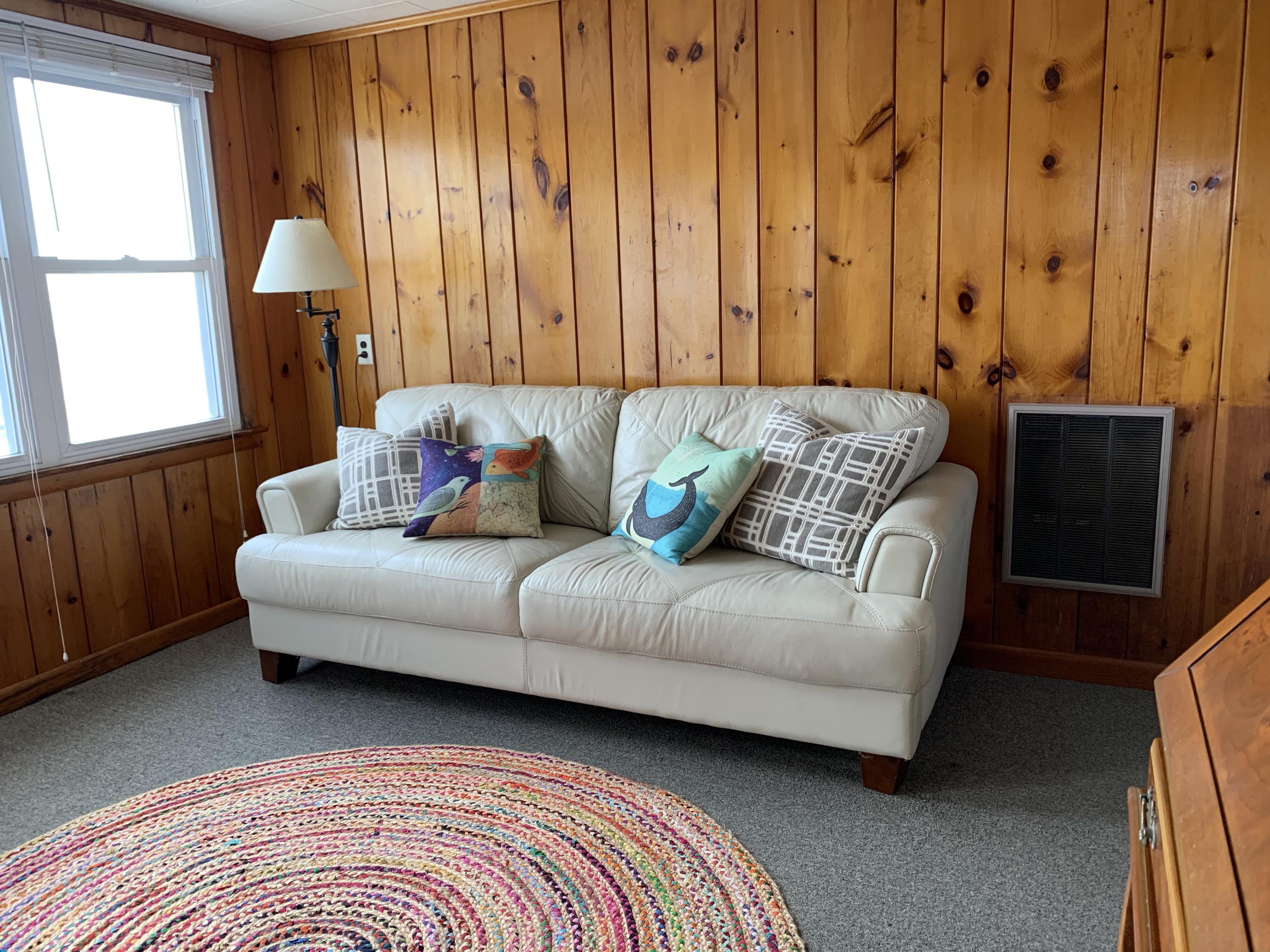 566 Shore Road, Unit 10 Truro, MA 02666 - Photo 4 of 32 i%eUyOZoSVKMk8W%kYS40Q