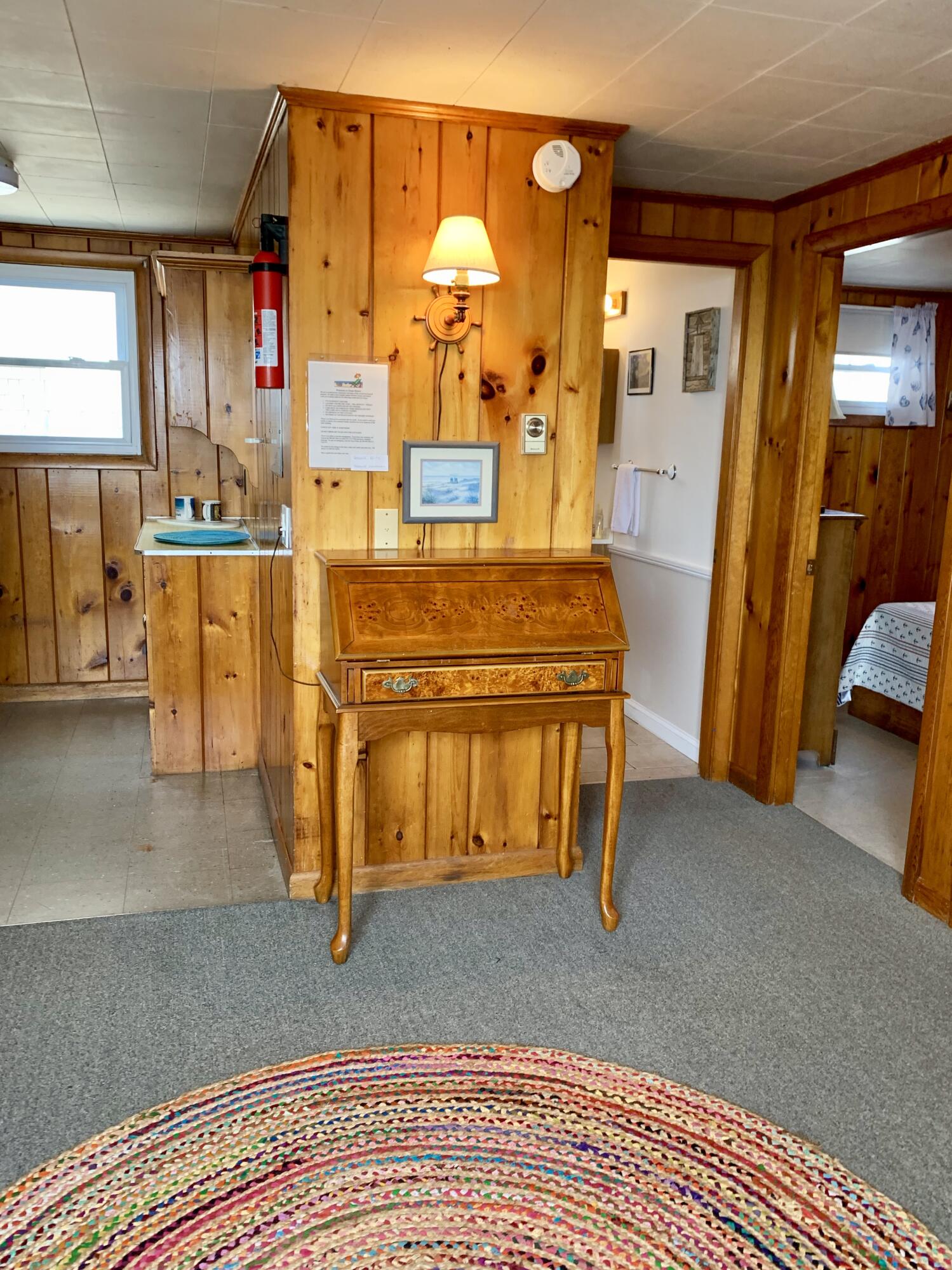 566 Shore Road, Unit 10 Truro, MA 02666 - Photo 8 of 32 fullsizeoutput_17f8