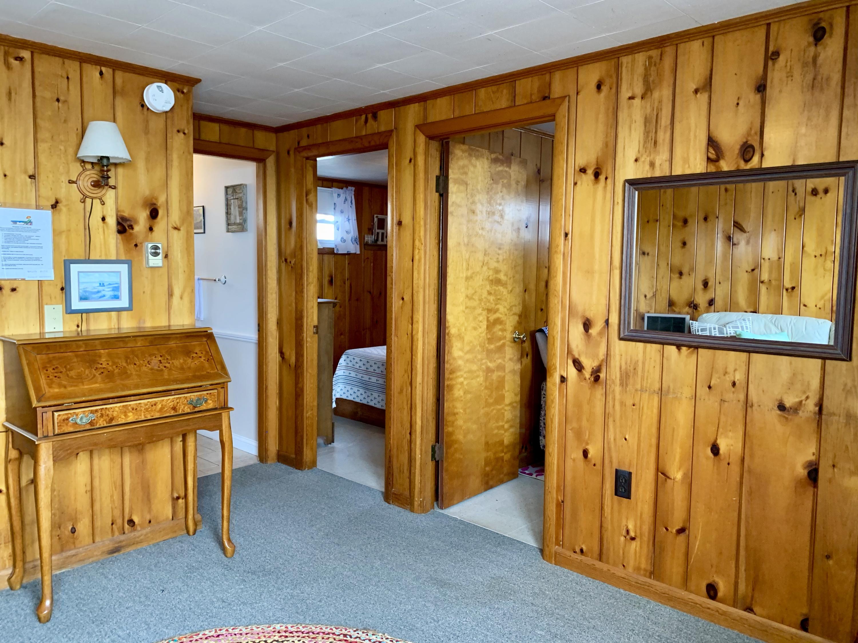 566 Shore Road, Unit 10 Truro, MA 02666 - Photo 9 of 32 fullsizeoutput_17f4