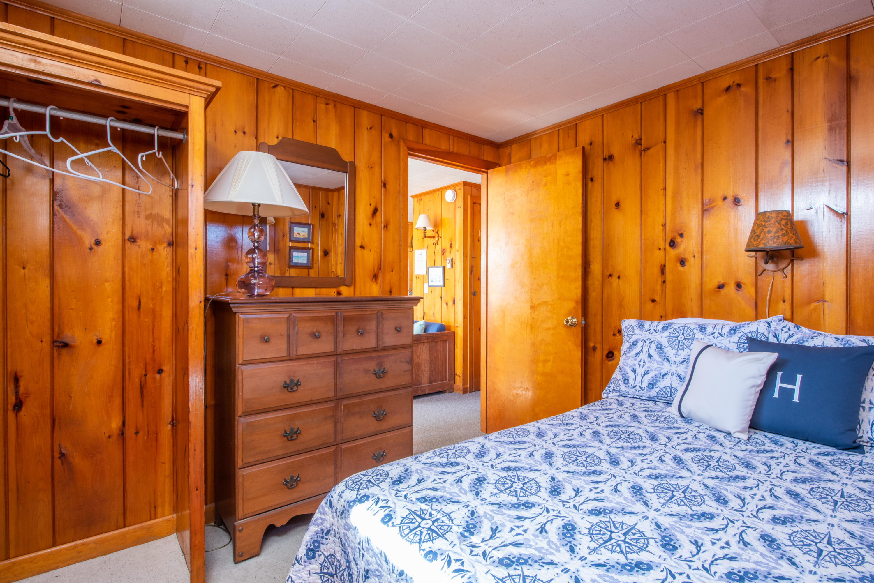 566 Shore Road, Unit 10 Truro, MA 02666 - Photo 10 of 32 566 Shore Road, Unit 10, N. Truro-28