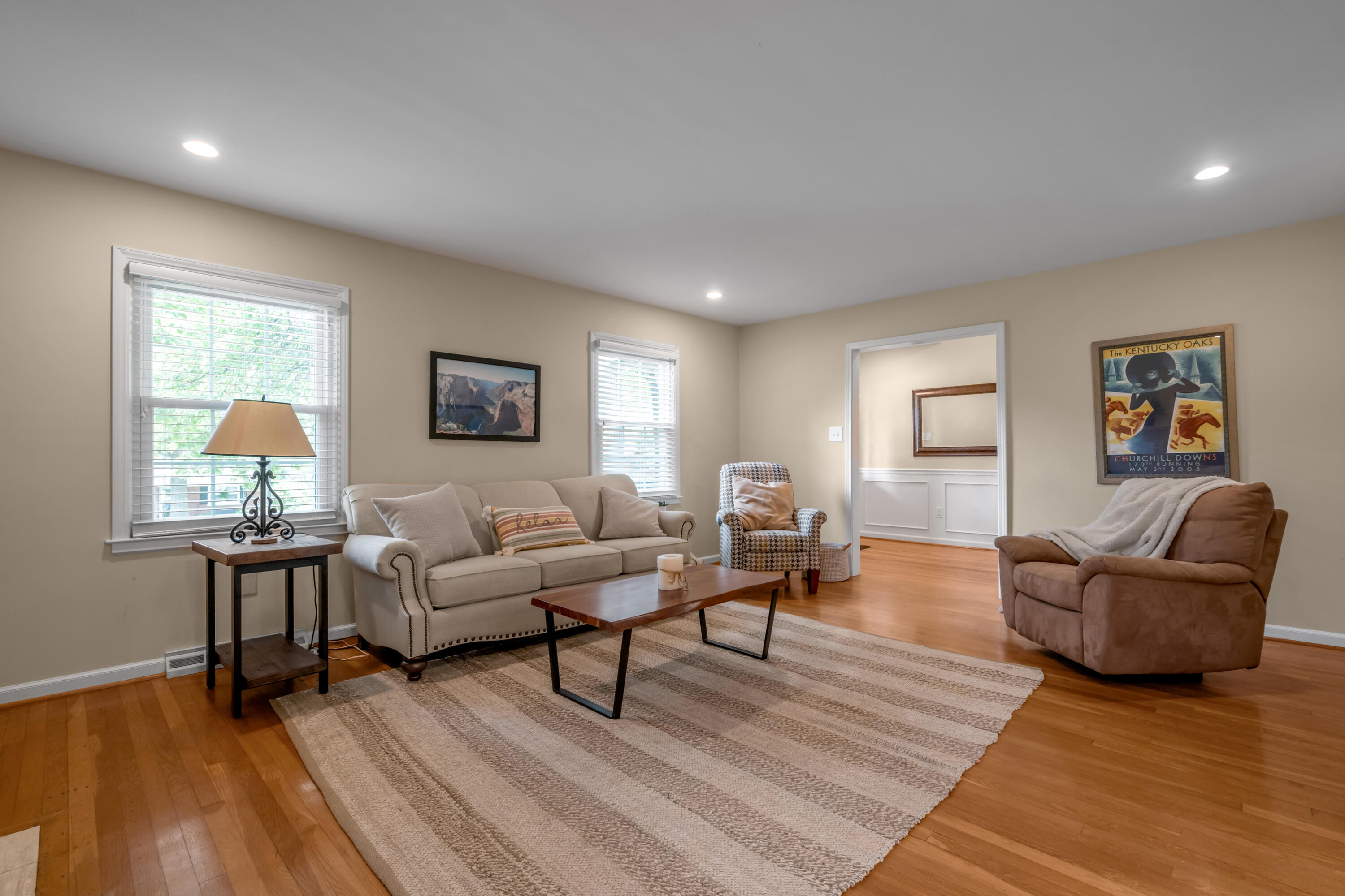 809 Raven Road Lexington, KY 40502 - Photo 21 of 93 TDB_8465