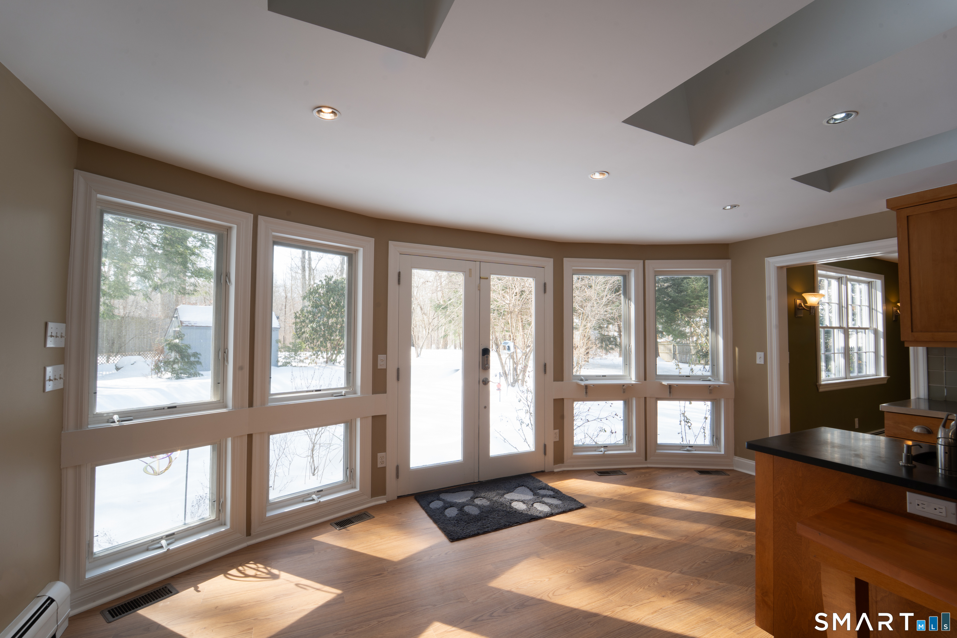 160 Rock Rimmon Road Stamford, CT 06903 - Photo 11 of 32