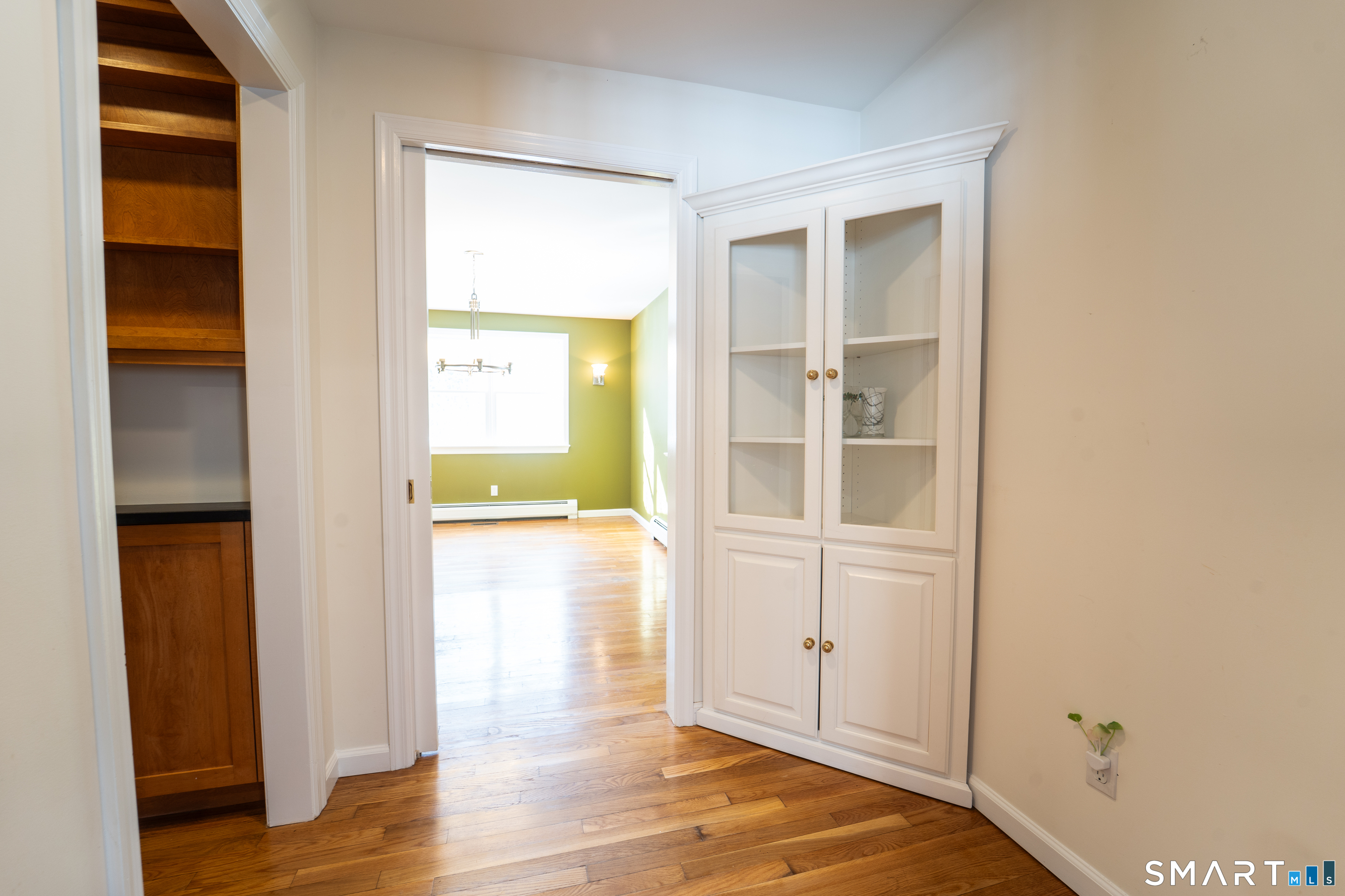 160 Rock Rimmon Road Stamford, CT 06903 - Photo 15 of 32