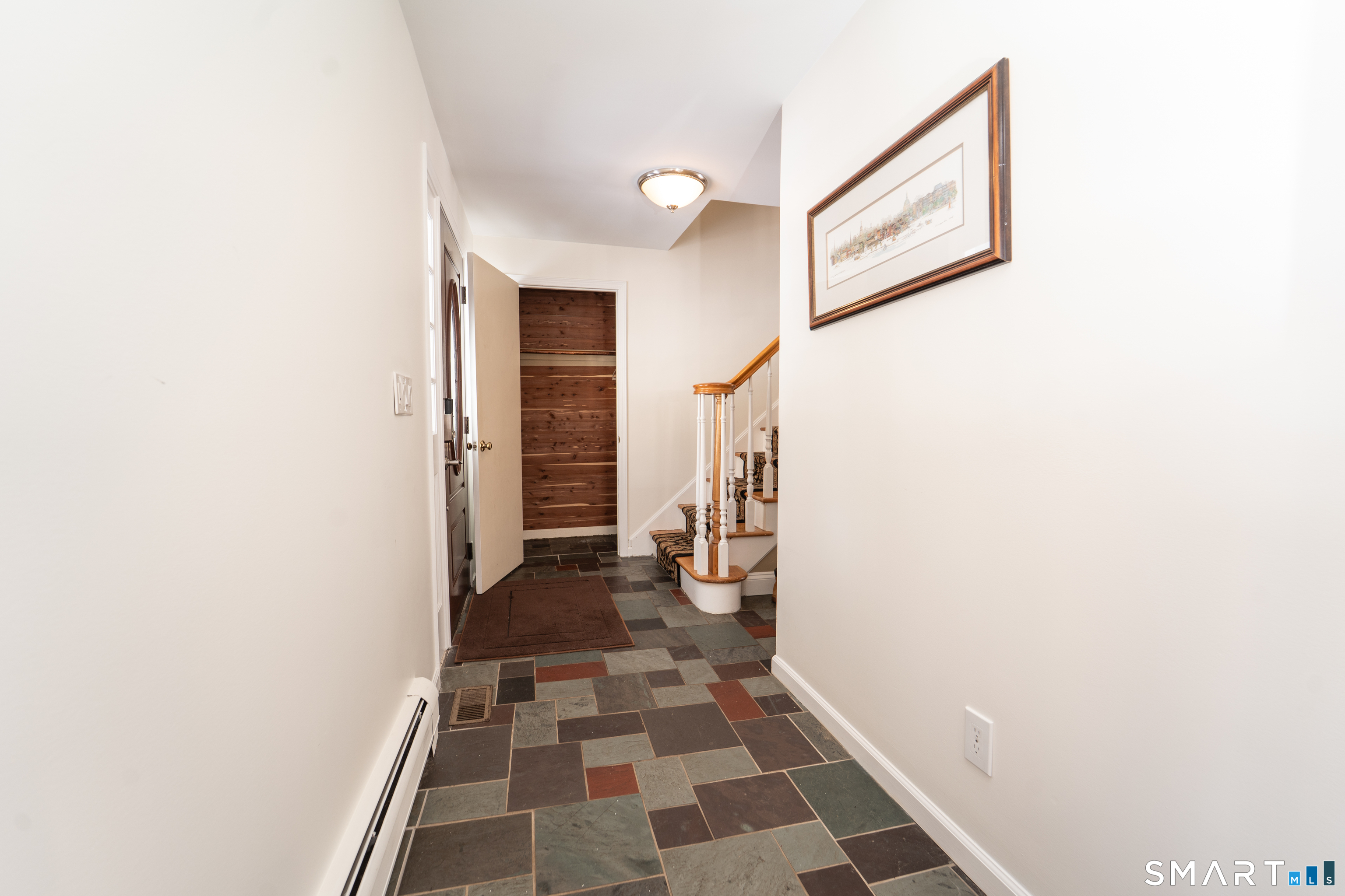 160 Rock Rimmon Road Stamford, CT 06903 - Photo 19 of 32