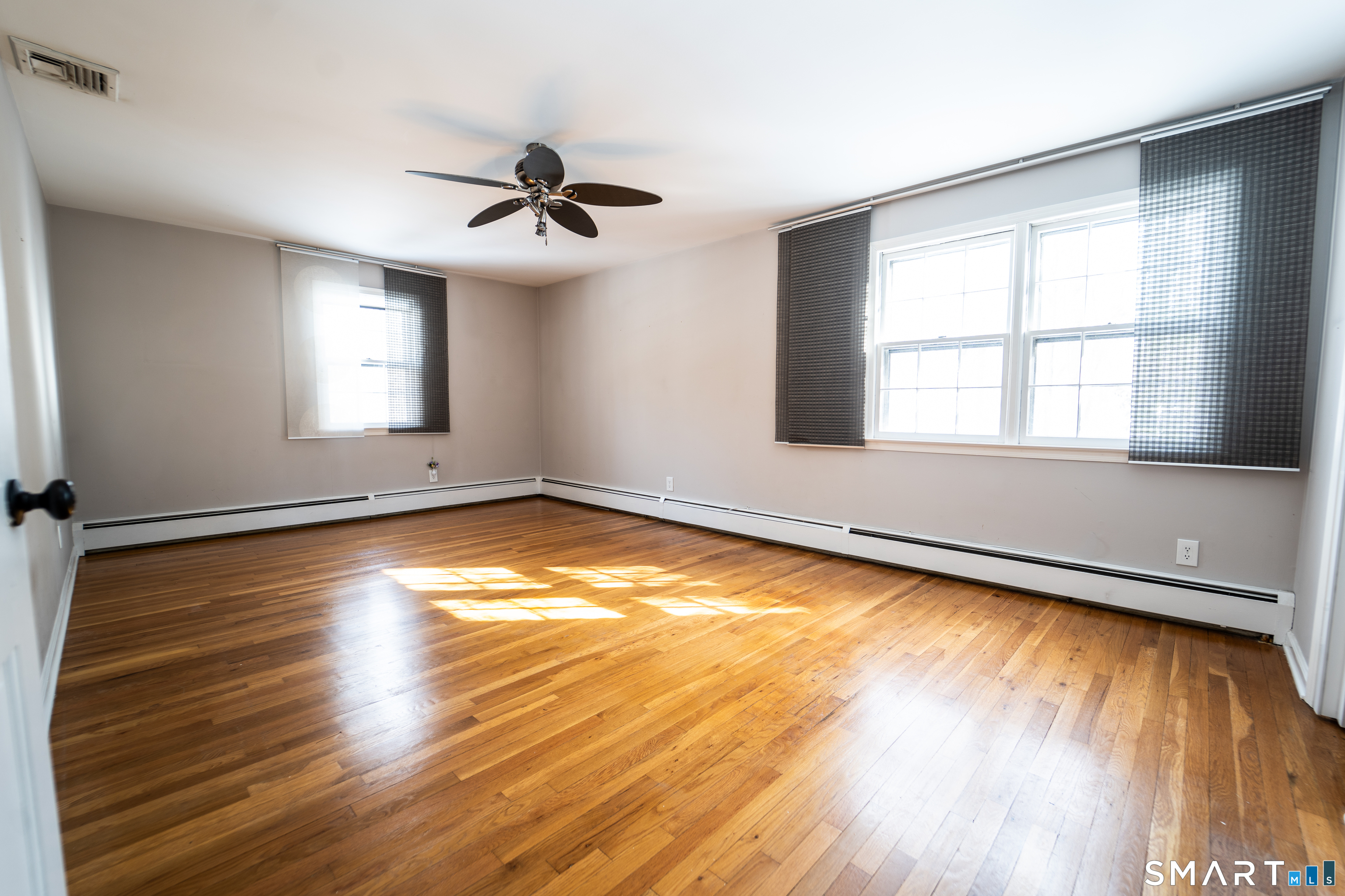 160 Rock Rimmon Road Stamford, CT 06903 - Photo 20 of 32