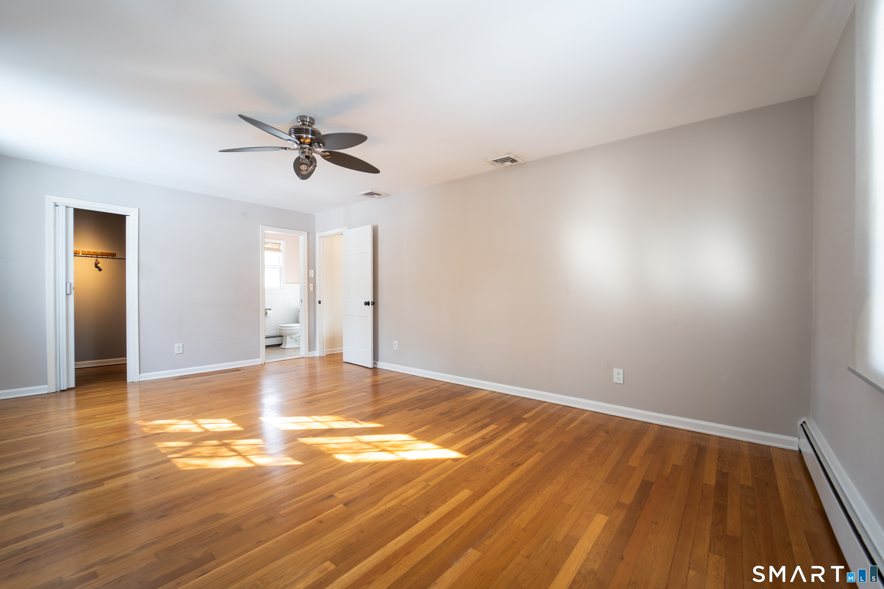 160 Rock Rimmon Road Stamford, CT 06903 - Photo 21 of 32