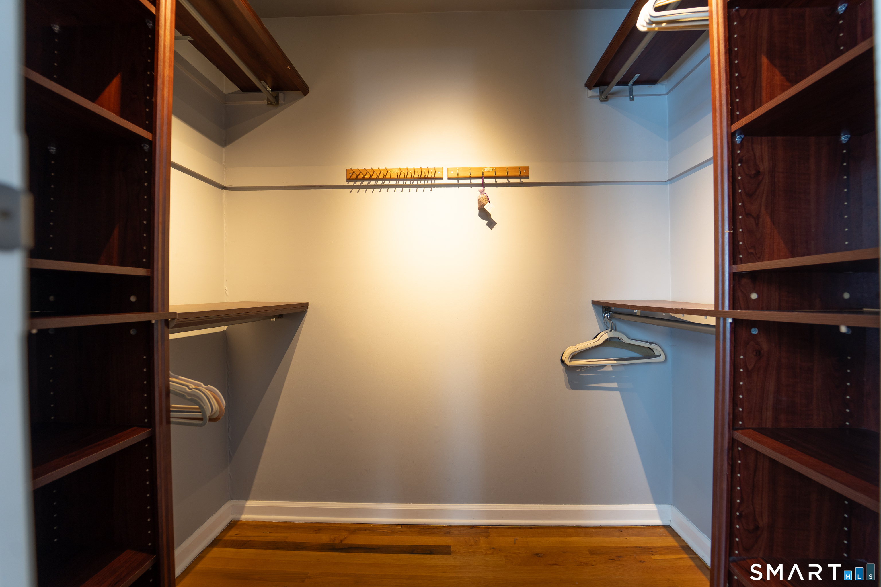 160 Rock Rimmon Road Stamford, CT 06903 - Photo 22 of 32 Primary Bedroom