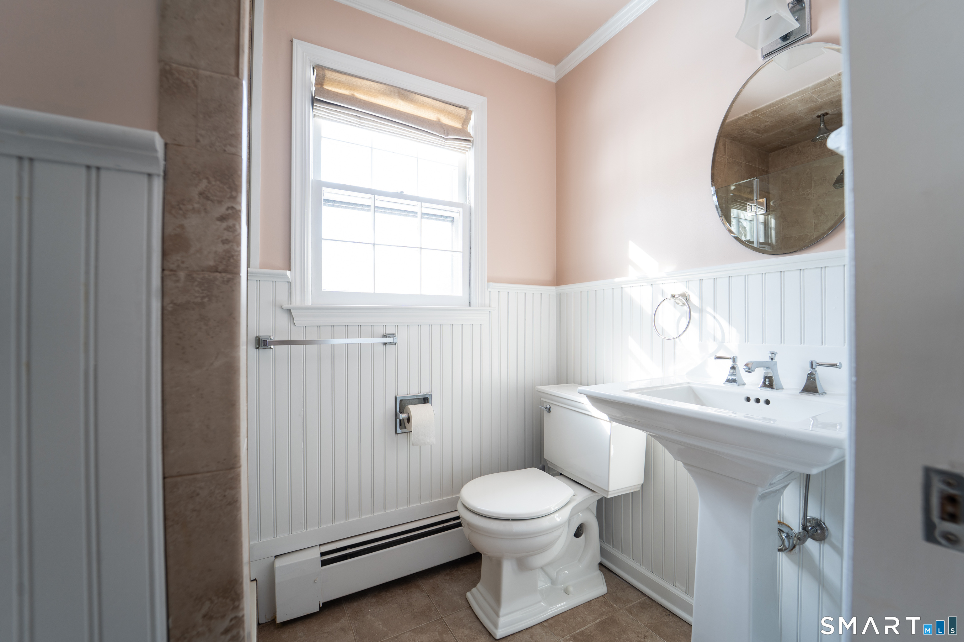 160 Rock Rimmon Road Stamford, CT 06903 - Photo 23 of 32