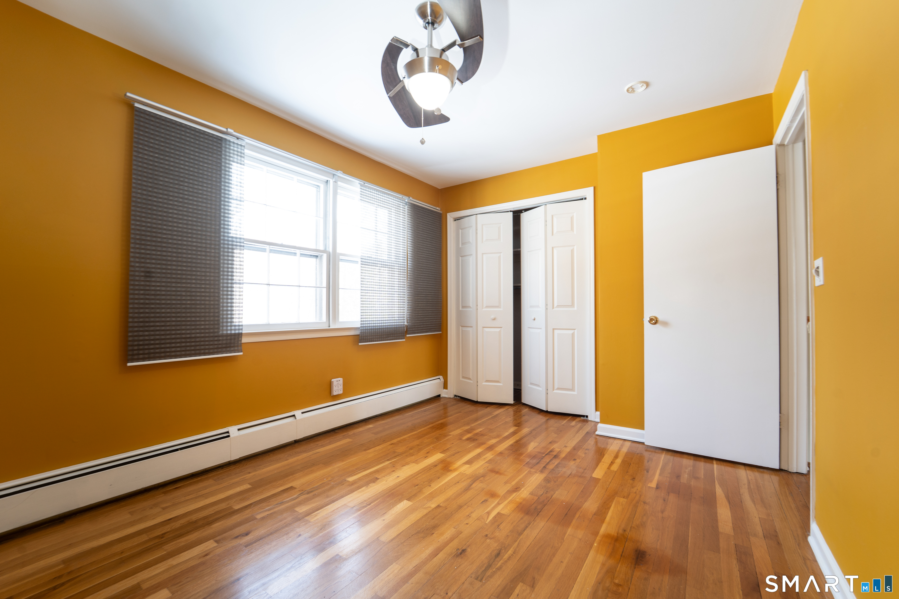 160 Rock Rimmon Road Stamford, CT 06903 - Photo 24 of 32