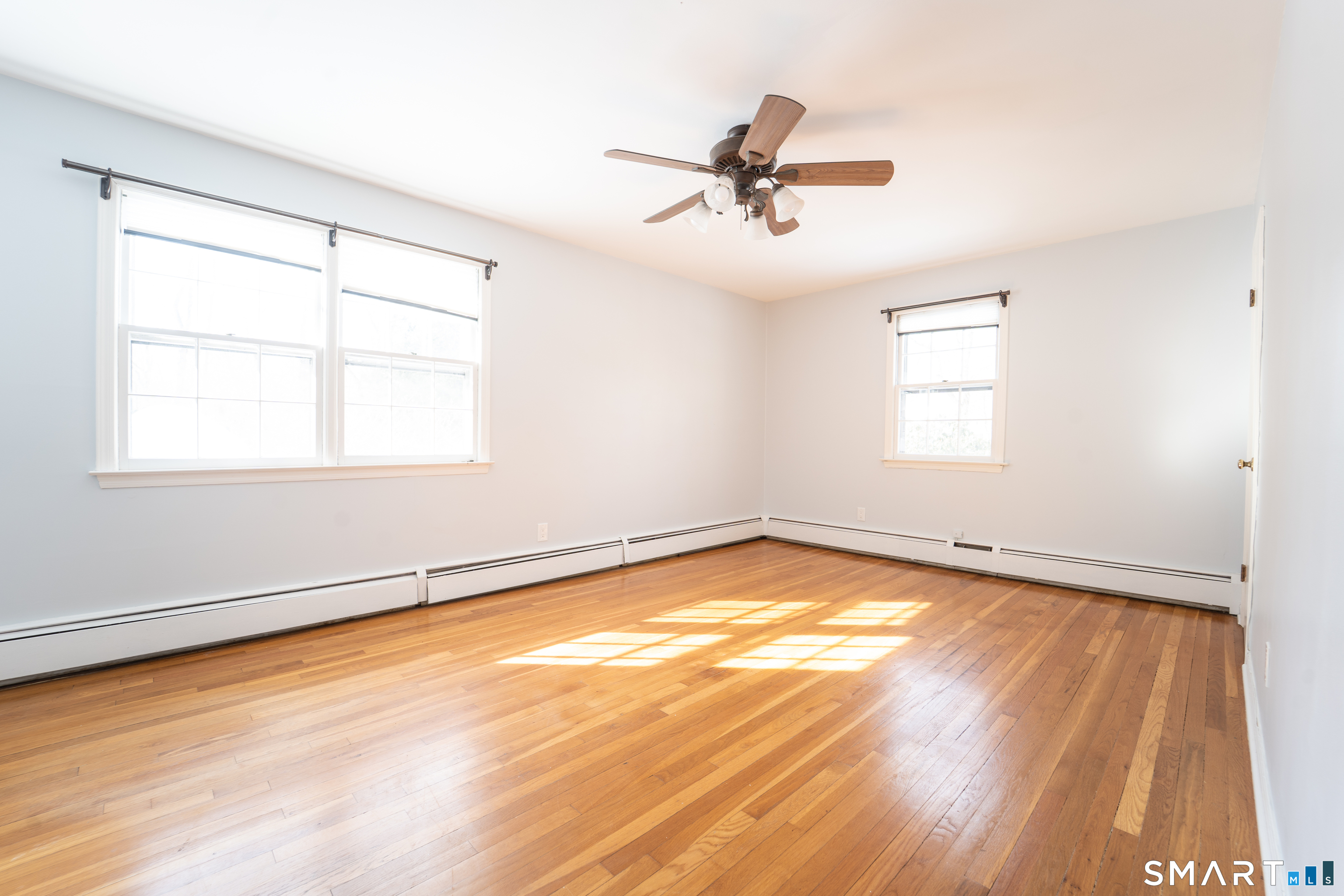 160 Rock Rimmon Road Stamford, CT 06903 - Photo 25 of 32