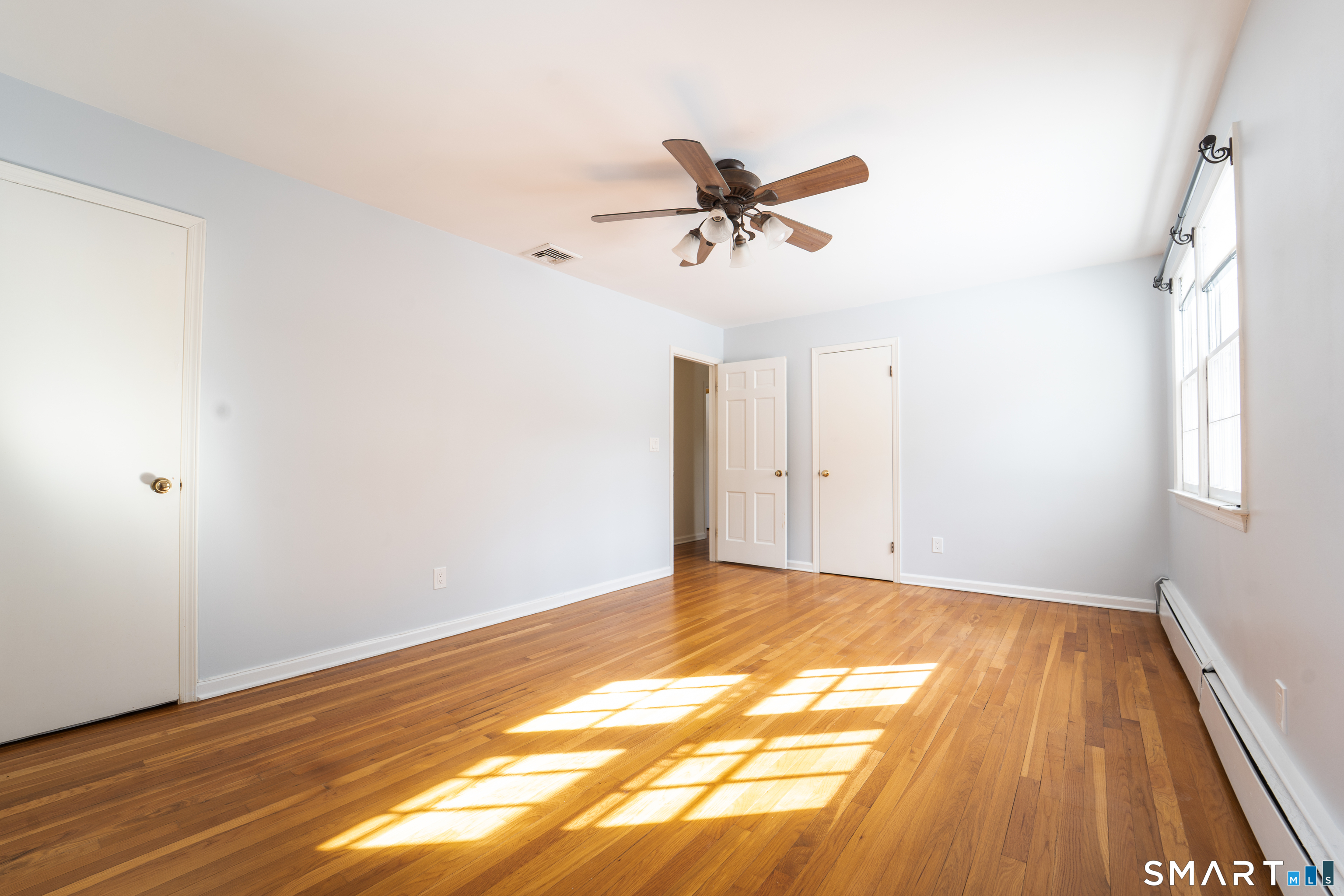 160 Rock Rimmon Road Stamford, CT 06903 - Photo 26 of 32