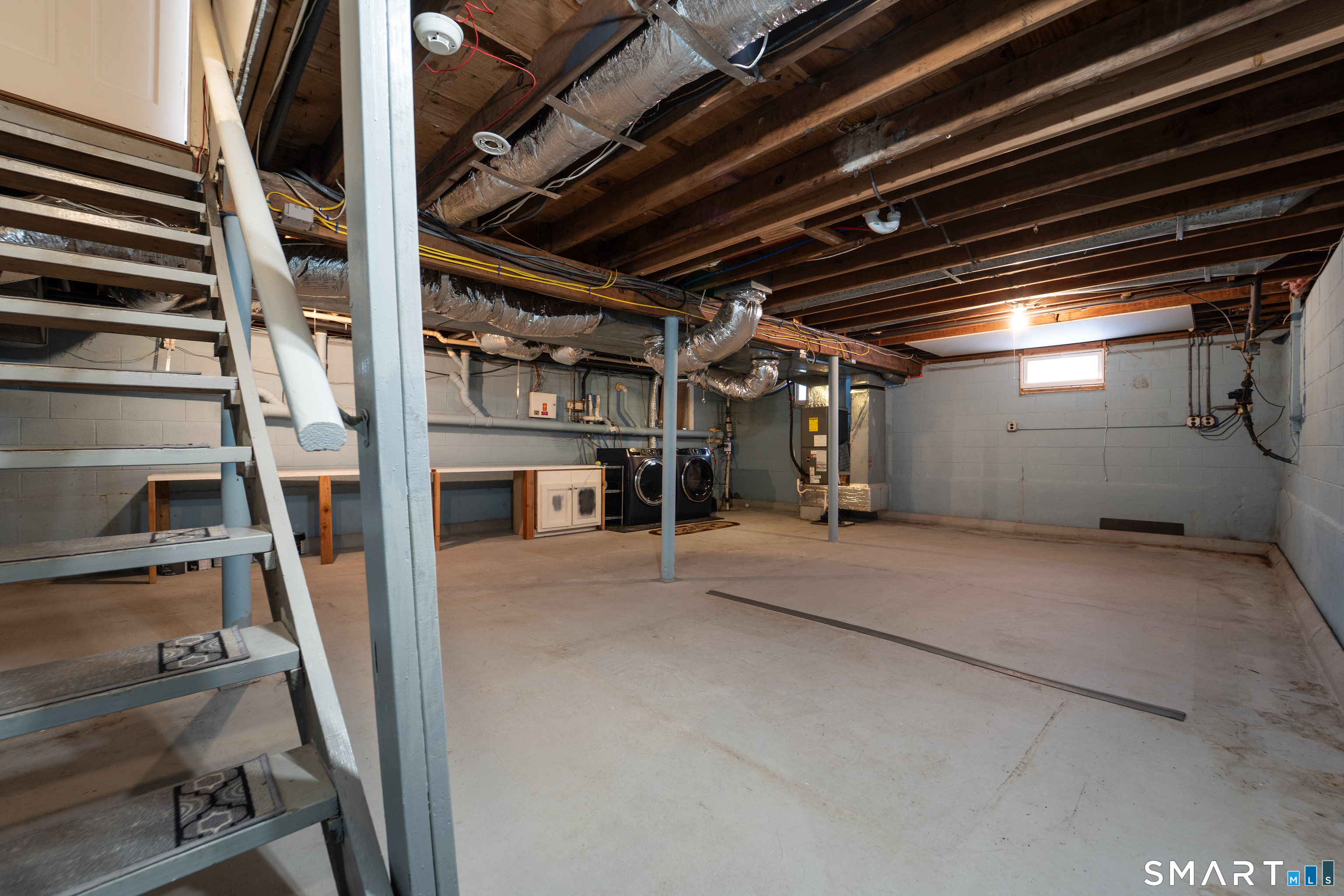 160 Rock Rimmon Road Stamford, CT 06903 - Photo 29 of 32